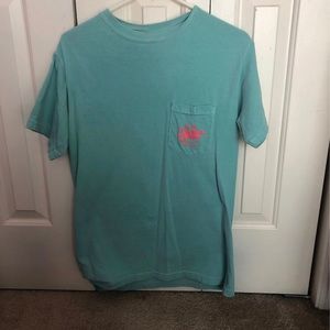 southern charm tee shirt